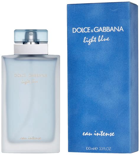 dolce gabbana light blue atsiliepimai|light blue dolce gabbana mujer.